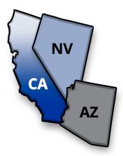 PrimeSourcingStates2